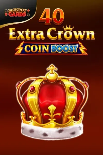 Mafia Casino Review Top Games 3