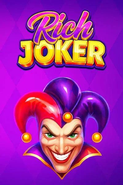 Mafia Casino Review Top Games 4